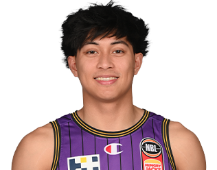 https://img.haitawangxiao.com/img/basketball/player/52f2e3baef74bdaf289f698982491a84.png