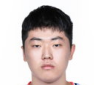 https://img.haitawangxiao.com/img/basketball/player/ada26c14977e9ead0959da0dea910a96.png