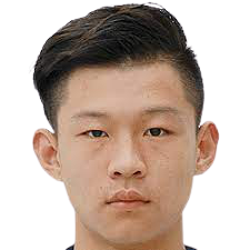 https://img.haitawangxiao.com/img/football/player/36d60ec1821ed7b8cf10ec34ce22847c.png