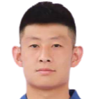 https://img.haitawangxiao.com/img/football/player/3f68cb20ffd6501255d34ef15e62616b.png