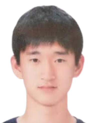 https://img.haitawangxiao.com/img/football/player/60d2852428f0a4e50fccc6508cb517d8.png