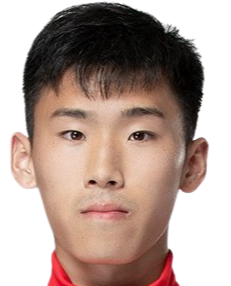 https://img.haitawangxiao.com/img/football/player/ecc2d380bcd89d13ce2f89259dc0deb3.png