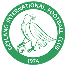 https://img.haitawangxiao.com/img/football/team/0c41c6173e22474c62a6563fab45baf3.png